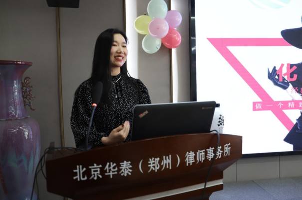 微信截图_20220308175445.png