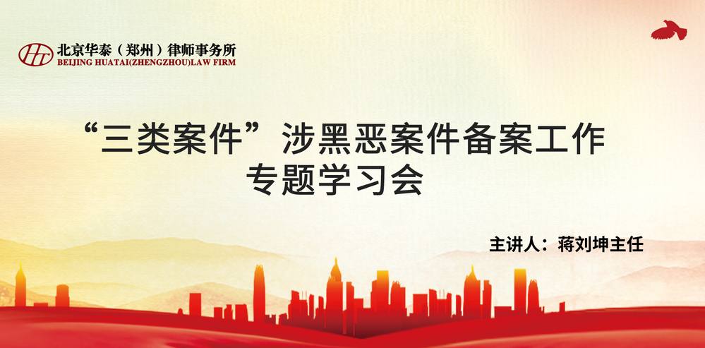 1fa14000f265821179ec880ed70dd8e.png